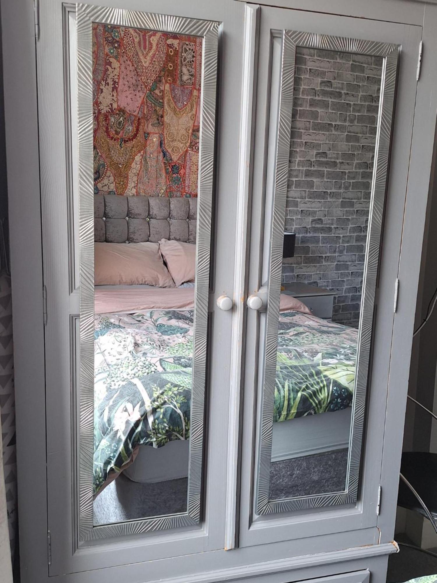 Central Matlock Apartment Екстериор снимка