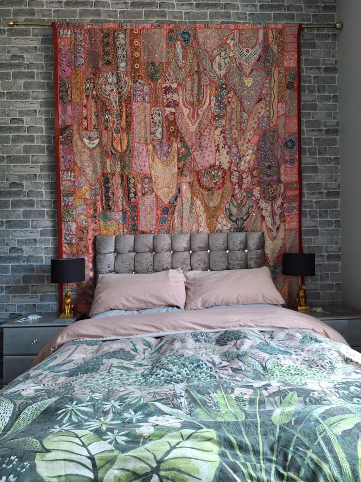 Central Matlock Apartment Екстериор снимка